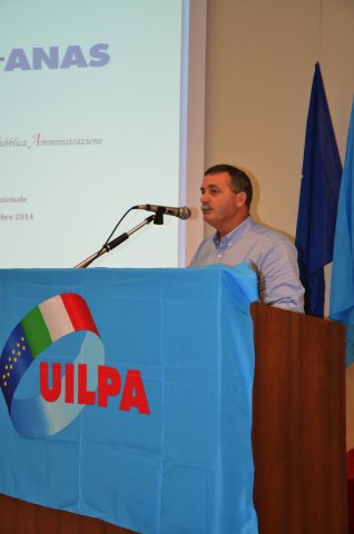 XIII-Congresso_066